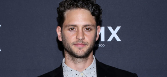 Christopher von Uckermann