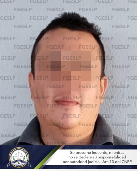 Fue capturado ex agente de PDI, acusado de asesinato 