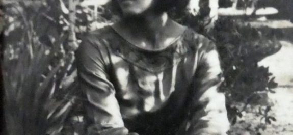 Dorothy Bonarjee