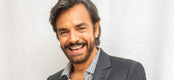 Eugenio Derbez