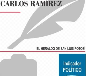 AMLO, la UNAM y la doma de los sectores invisibles del sistema PRI