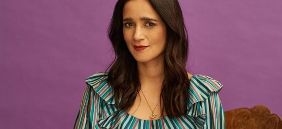 Julieta Venegas