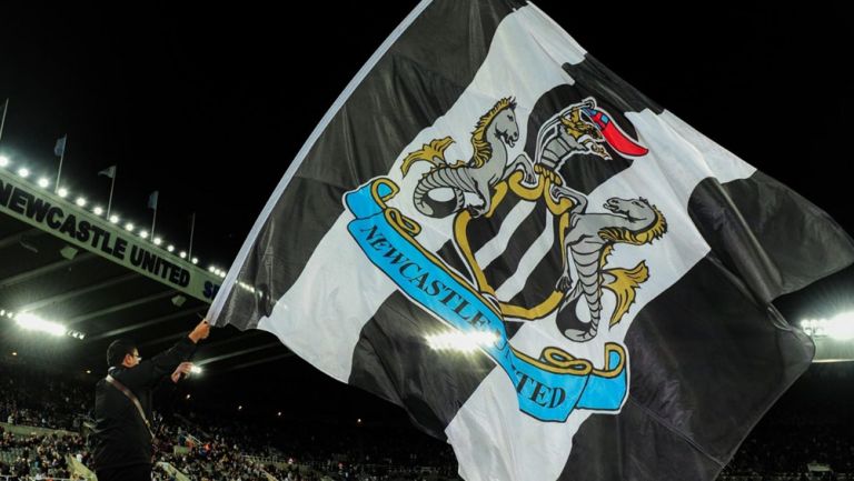 Newcastle se convierte en el equipo más rico del mundo