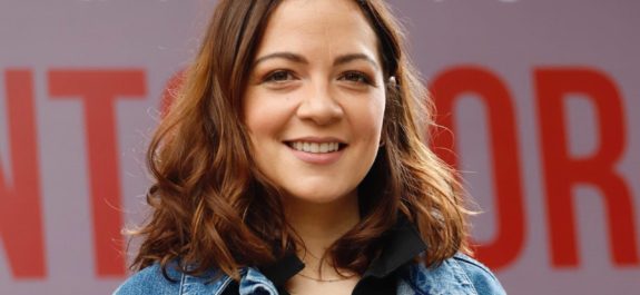 Natalia Lafourcade