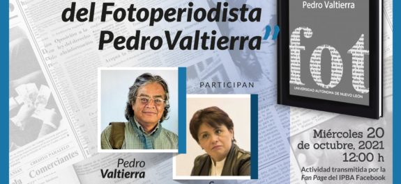 Susana Rodríguez presentará el libro