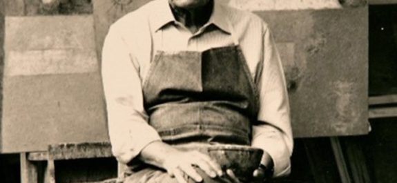 Rufino Tamayo