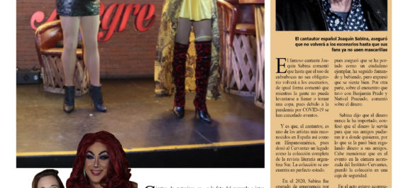 SOCIALES-7-OCTUBRE-1
