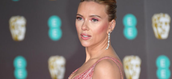 Scarlett-Johansson