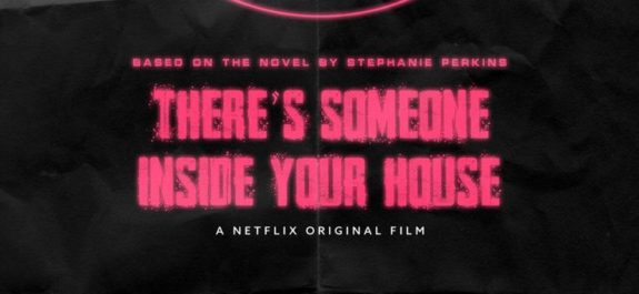 Theres-Someone-Inside-Your-House-Netflix-2021-