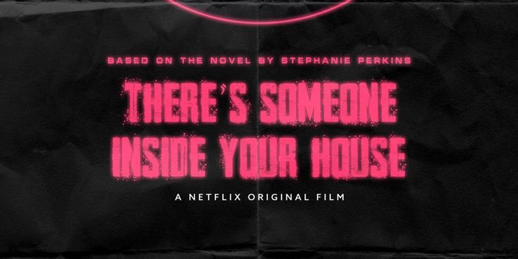 Theres-Someone-Inside-Your-House-Netflix-2021-