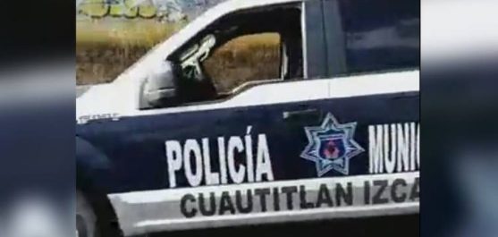 Actor Octavio Ocaña falleció de un disparo en la cabeza, confirma Fiscalía Edomex