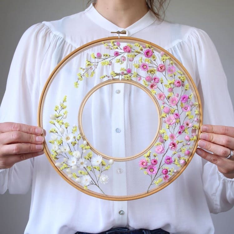 olga-priku-flower-tulle-embroidery-art-4