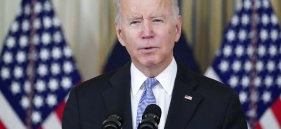 Biden