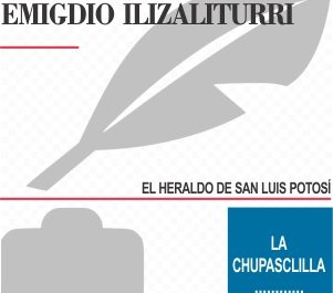 La Auditoria Superior del Estado, autonomía desviada