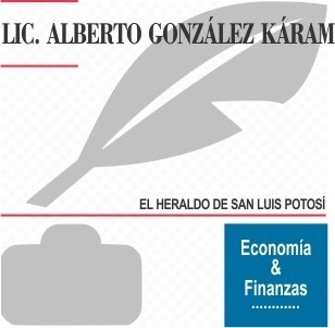 Economía mexicana revalorada