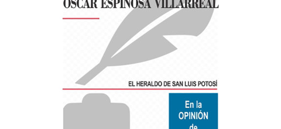 El Cambio Climático y la COP 26