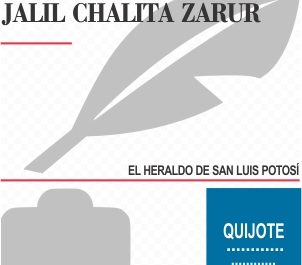 En el 2022 se cumplen 150 años de la muerte de Benito Juárez