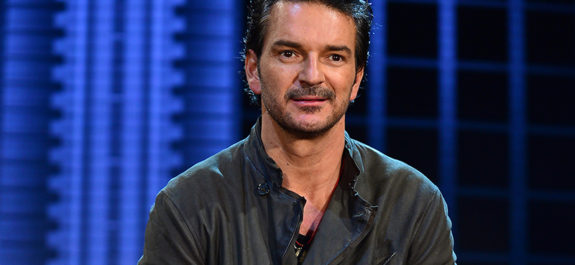 Ricardo Arjona