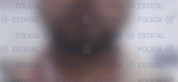 Intentó llevarse a menor y fue detenido