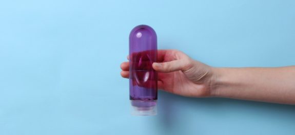 ¿Qué beneficios tienen los lubricantes para la salud sexual?