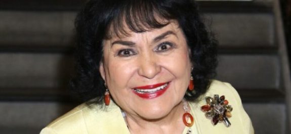 Carmen Salinas