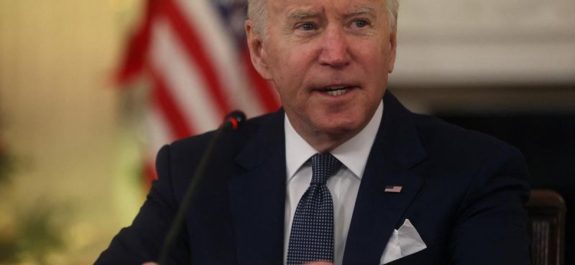 Biden