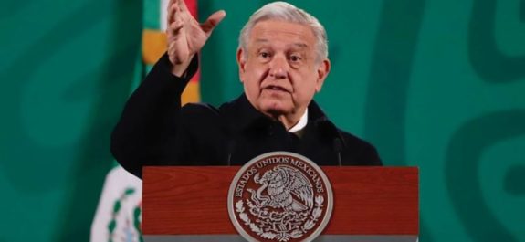 AMLO