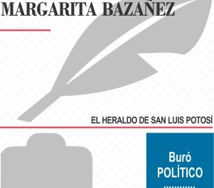 BURO-POLITICO