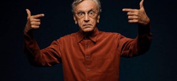 Caetano Veloso