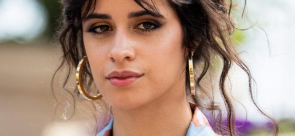 Camila Cabello