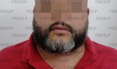 Detenido por fraude