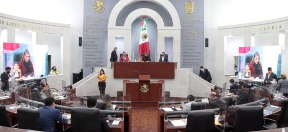 CONGRESO