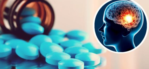 Viagra podría combatir el Alzheimer