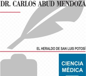 Carlos Abud Mendoza