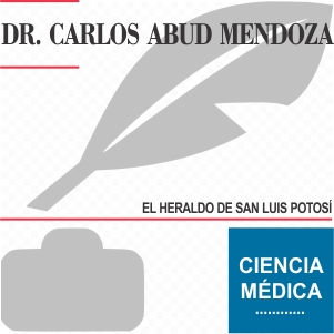 Carlos Abud Mendoza