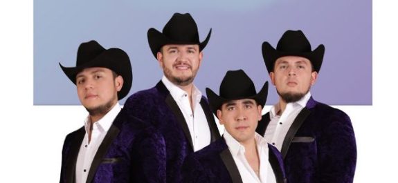 Calibre 50