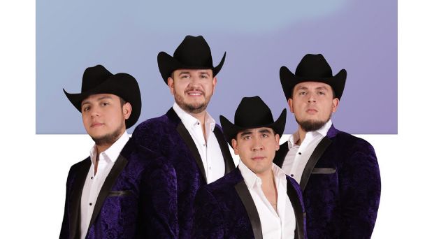 Calibre 50