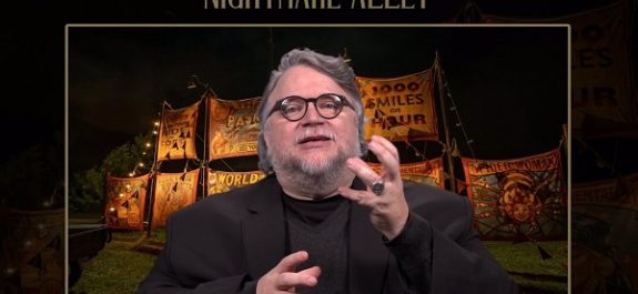 Del Toro