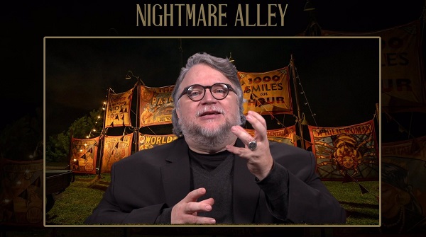 Del Toro