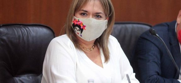 Josefina Cepeda