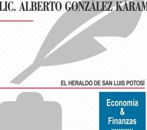 ECONOMIA-Y-FINANZAS