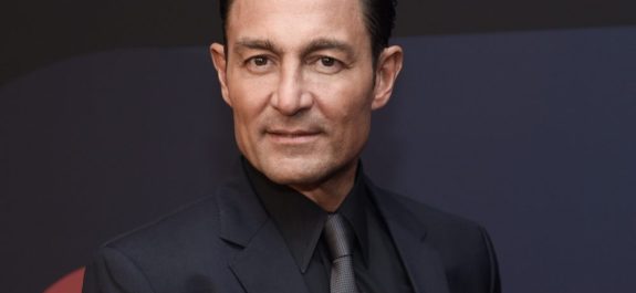 Fernando Colunga