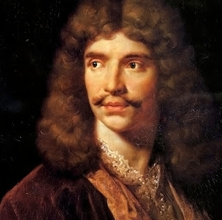 Jean Baptiste