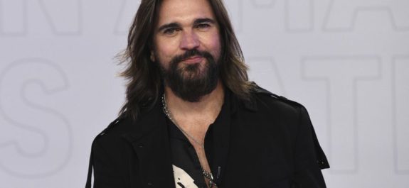 Juanes