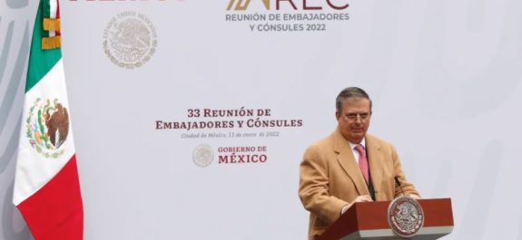 Marcelo estalló