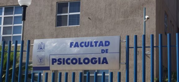 psicologia