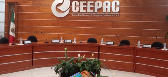 Ceepac