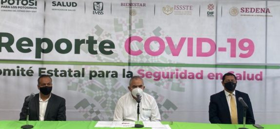 covid