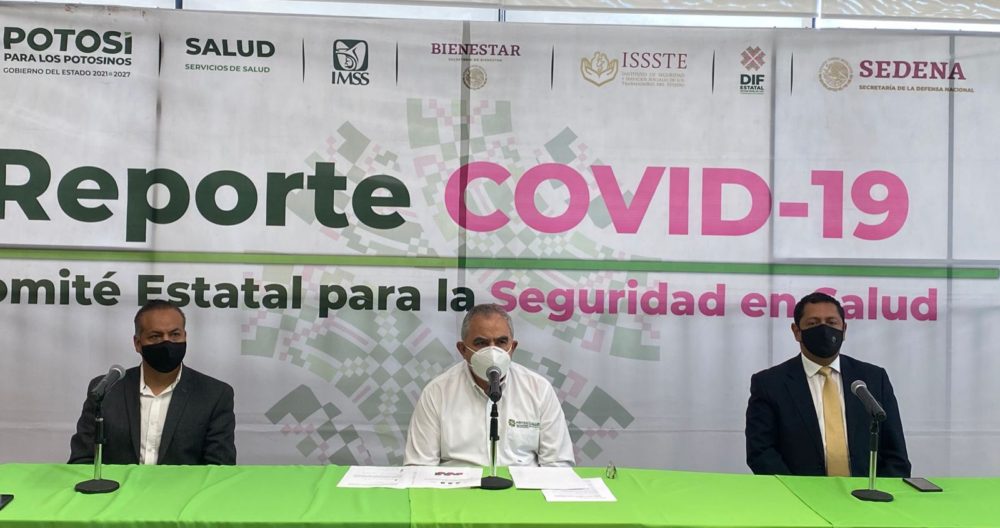 covid