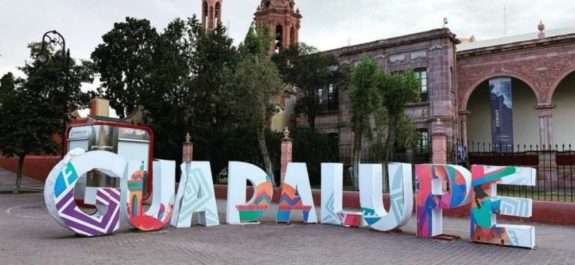 guadalupe-zacatecas-pueblo-magico